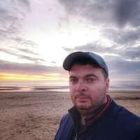 Василий Шахунов (v-shakhunov), 41 год, Россия, Южно-Сахалинск