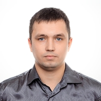 Павел Макаров (pavloizkhabara), 31 год, Россия, Хабаровск