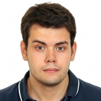 Богдан Андросов (boand), 31 год, Германия, Карлсруэ