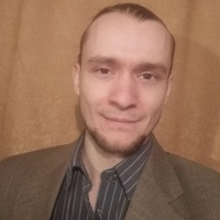 Сергей Шарапов (sergsharp), 37 лет, Россия, Санкт-Петербург