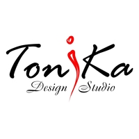 tonika-ua