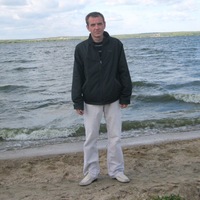 Вячеслав (slavyn), 47 лет, Россия, Челябинск