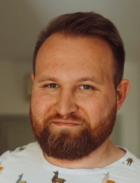 Никита Рюмин (riumin-nikita) — Хабр Карьера