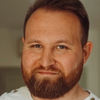 Никита Рюмин (riumin-nikita) — Хабр Карьера