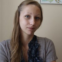 Александра Серова (aaserova92), 32 года, Россия, Ульяновск