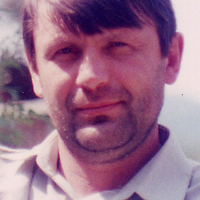 Олег Борисович (fareastdv), 63 года