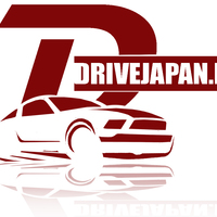 Drive Japan (drivejapanru), 13 лет