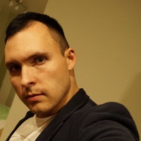 Александр Седых (sapojok), 34 года, Казахстан, Алматы