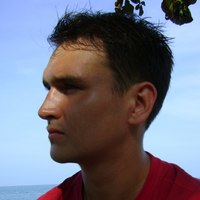 Темир Нурбаев (promarketer), 34 года, Россия, Нижний Новгород