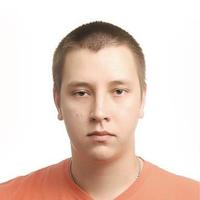 Максим Колокол (flygo), 31 год, Россия, Самара