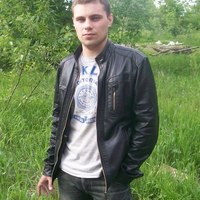 Дмитрий Остроумов (olmer-job), 34 года
