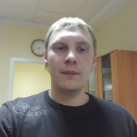 Сергей П (s-pishulin), 41 год, Россия, Москва