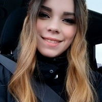 Анастасия Фаринова (farinova), 30 лет, Россия, Санкт-Петербург