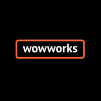 wowworks