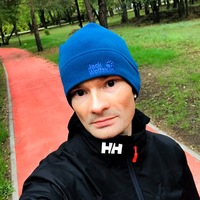 Илья Калмыков (ikalmykov), 39 лет, Казахстан, Караганда