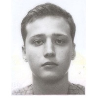 Денис Дудкин (denisdf), 32 года, Россия, Москва