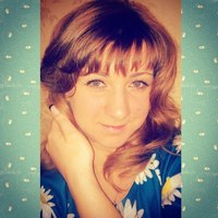 Татьяна Моторнюк (tatyana-motornyuk), 34 года, Украина, Харьков