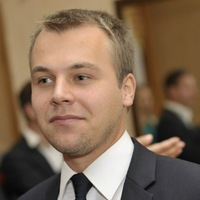 Pavel Eremin (pereminnn), 35 лет, Россия, Краснодар