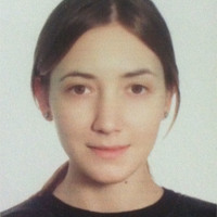 Анастасия Лобова (thedaybefore), 32 года, Россия, Москва