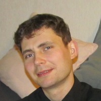 Александр Винокуров (av1984), 39 лет, Россия, Пермь