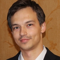 Сергей Кордубайло (idlerweb), 37 лет