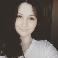 Мария Колосова (kolosova-maria96), 27 лет