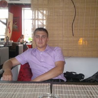 Александр Стегнин (artofprogramming), 39 лет