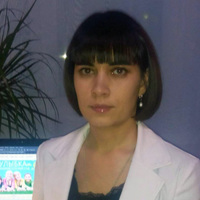 Анна Арещенко (anyuta3103), 42 года, Россия, Новосибирск