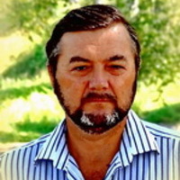 Сергей Малашенко (prio-50let), 62 года