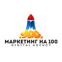 marketingna100