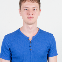 Даниил Кузьмин (dankuzmin), 32 года, Россия, Казань