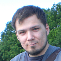 Александр Печерских (mrtuzzz), 34 года, Россия, Екатеринбург