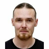 Антон Трой (antontroy), 39 лет, Россия, Обнинск