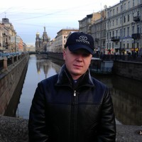 Алексей Пацуков (patsuckow), 38 лет, Россия, Кореновск