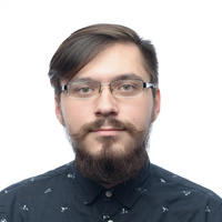 Тимур Сафиуллин (cabekby), 32 года, Россия, Екатеринбург
