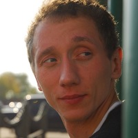 Сергей Мирошкин (smiroshkin84), 39 лет, Россия, Москва