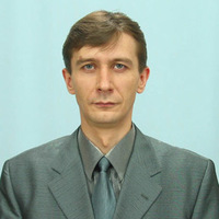 yury-filatov