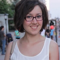 Лейла Валиева (tuanes), 33 года, Россия, Казань