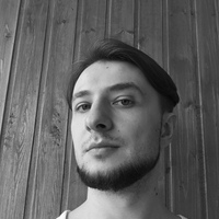 Олег Константинов (vetinari), 31 год, Латвия, Рига