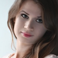 Дарья Курова (kurovadn), 32 года, Россия, Иннополис