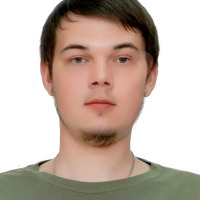 Алексей Платонов (nevil-owl), 33 года, Россия, Санкт-Петербург