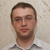 Алексей Звягин (alex67188500), 51 год, Россия, Москва
