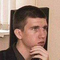 Сергей Грищенко (sgrishchencko), 30 лет, Россия, Воронеж