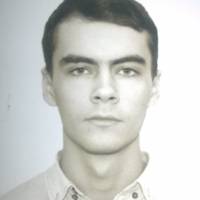 Alexander Shaykin (konata69), 32 года, Россия, Волгоград