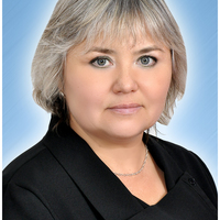 Rashida Rahmatulina (rashidarm), 56 лет, Казахстан, Семей