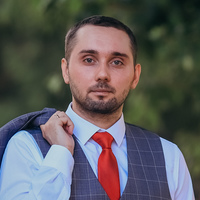 Денис Максимов (tomsawyer), 28 лет, Россия, Казань