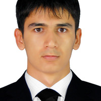 Siroj Matchanov (msn92), 31 год, Узбекистан, Ташкент