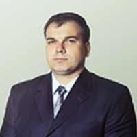 Алексей Игнатенко (partneryalta), 46 лет, Россия, Ялта