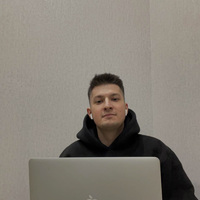 Кирилл Чернявский (geektor), 27 лет, Россия, Москва