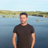 Alexander Shypovskikh (alexandershypovskikh), 38 лет, Украина, Донецк